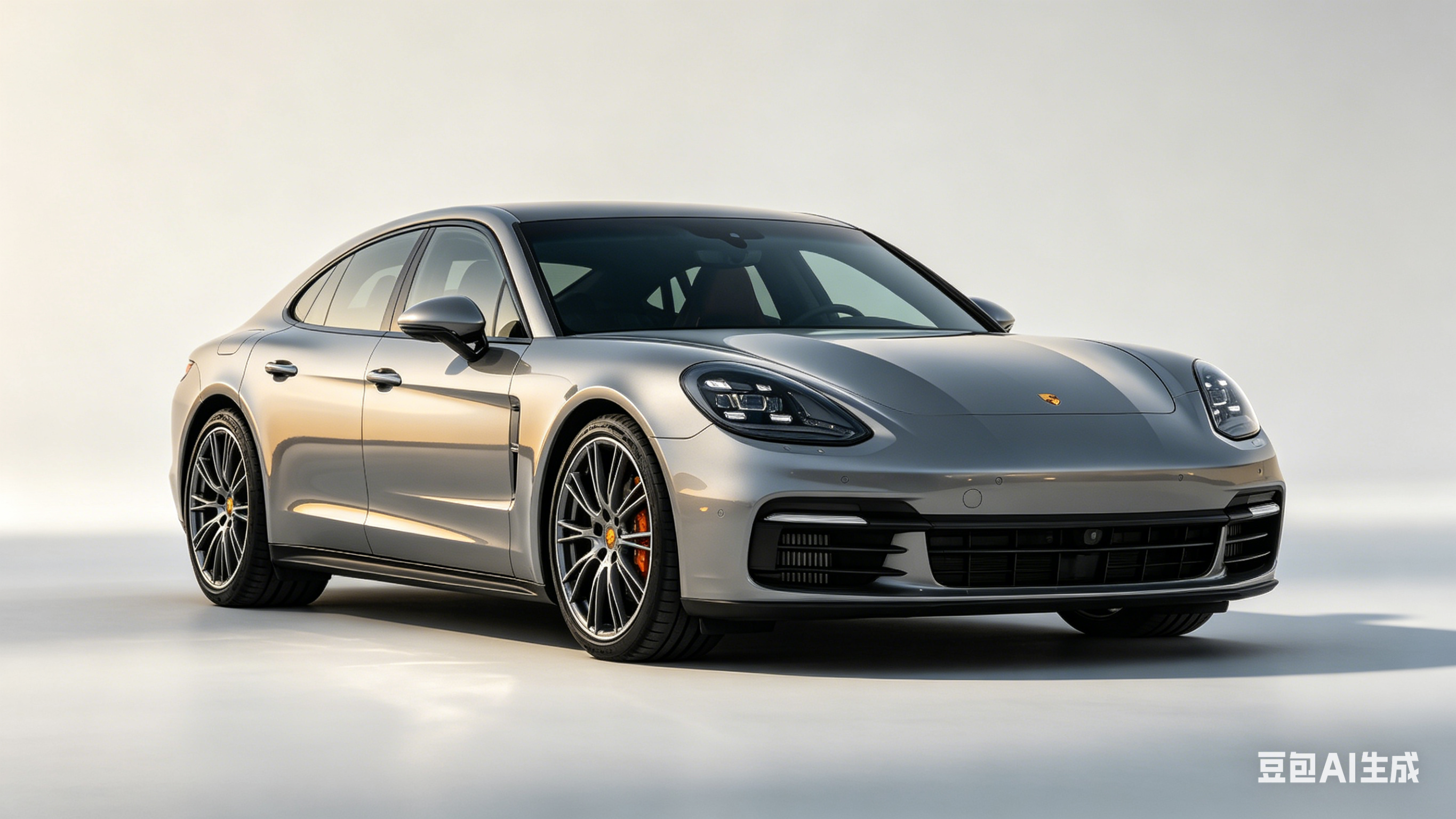 北京车辆抵押贷款申请流程