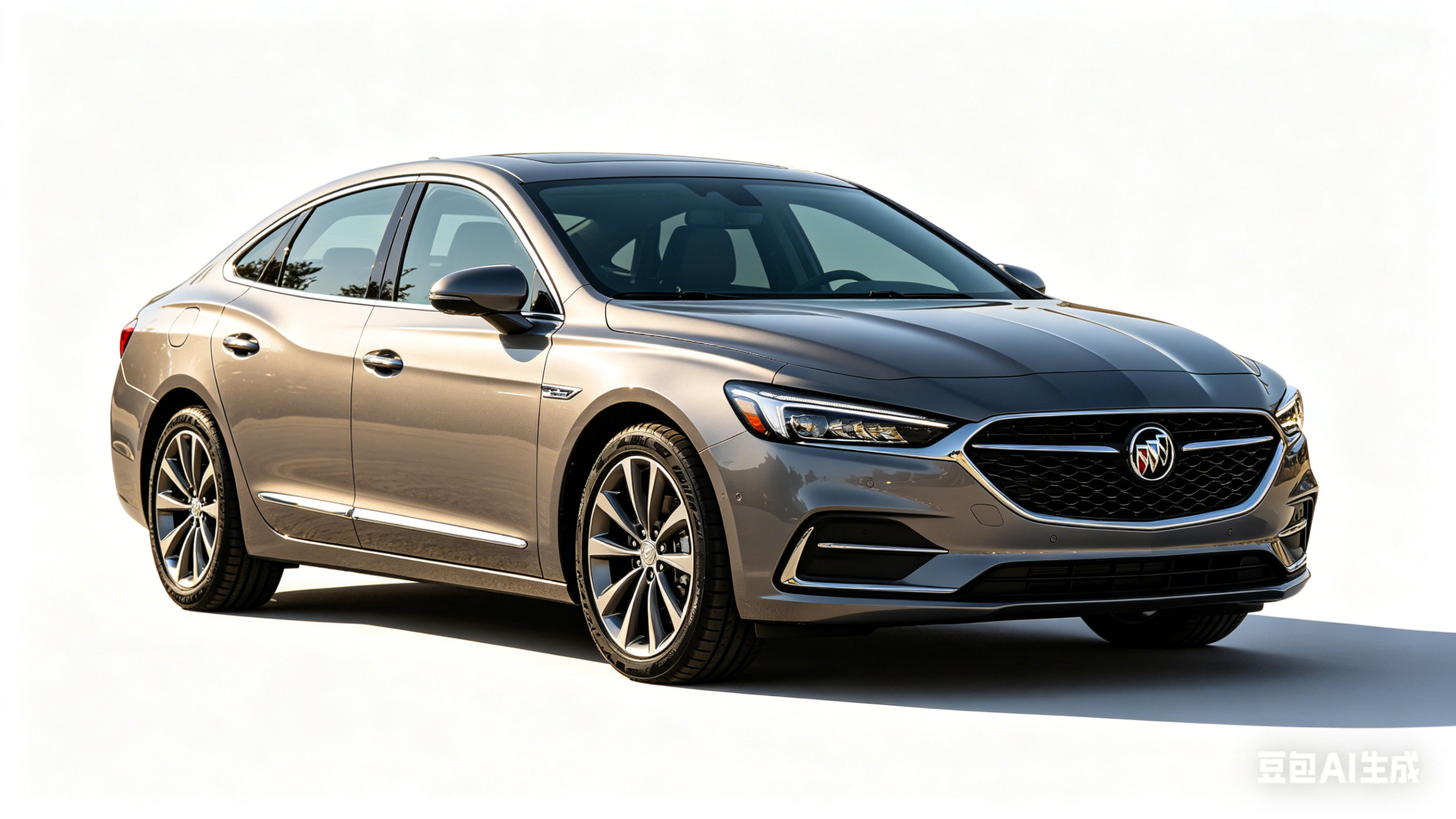 北京车贷公司团队