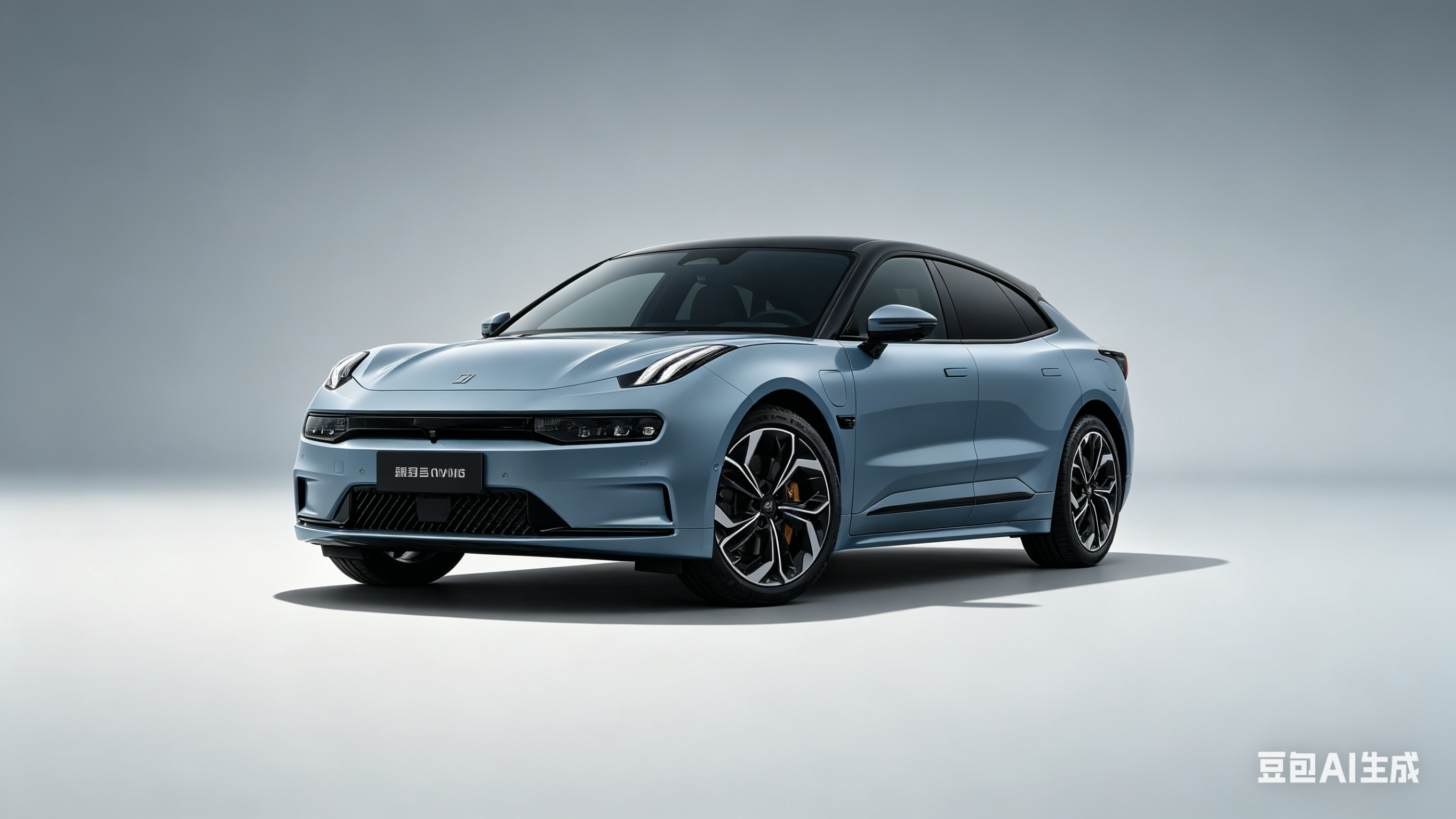 北京汽车抵押贷款服务