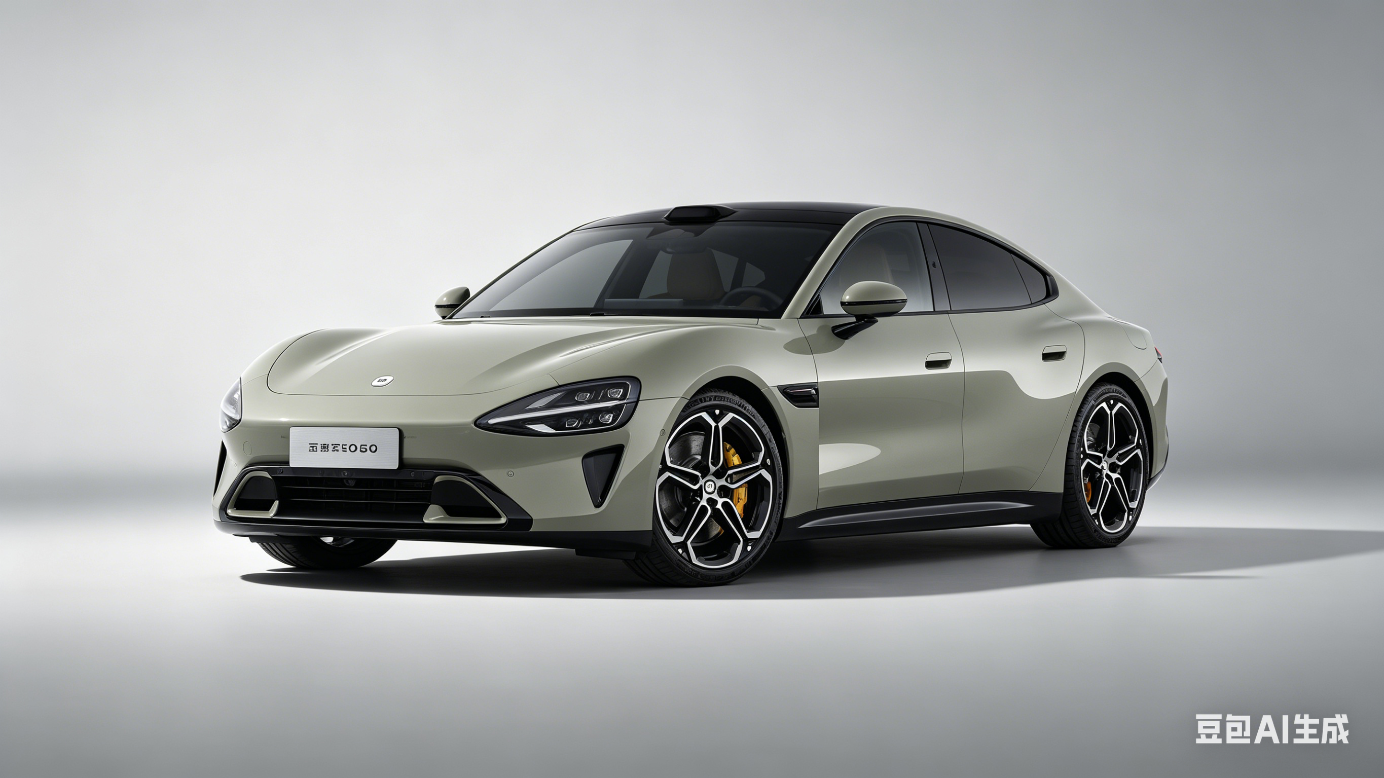 北京车抵贷用户反馈